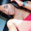 naee_xo